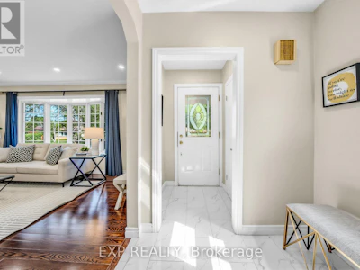 177 Overbrook Place - 4
