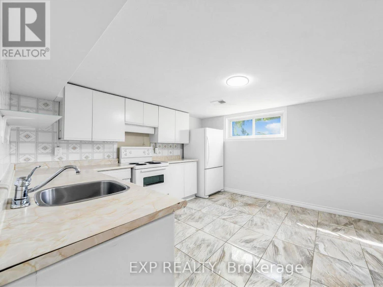 177 Overbrook Place, Toronto, ON, M3H 4R2 - 35