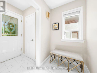 177 Overbrook Place - 5