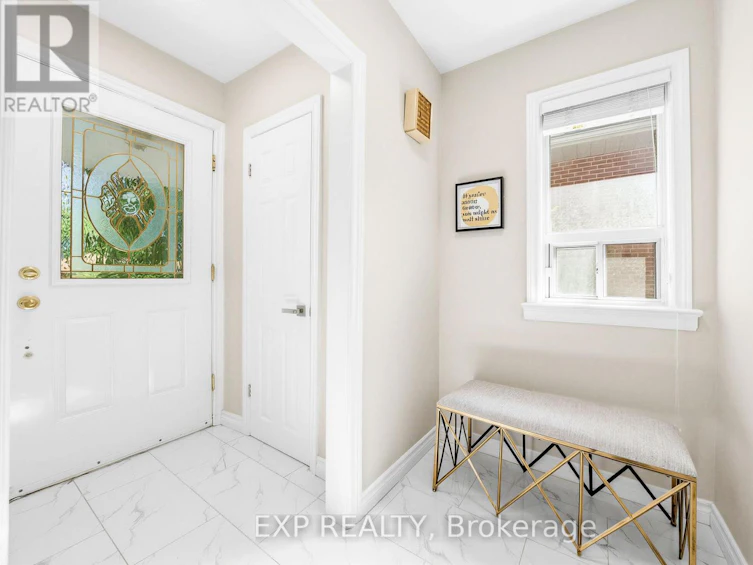 177 Overbrook Place, Toronto, ON, M3H 4R2 - 5