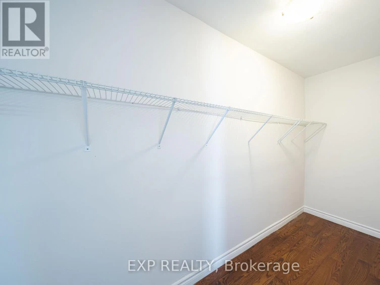177 Overbrook Place, Toronto, ON, M3H 4R2 - 28