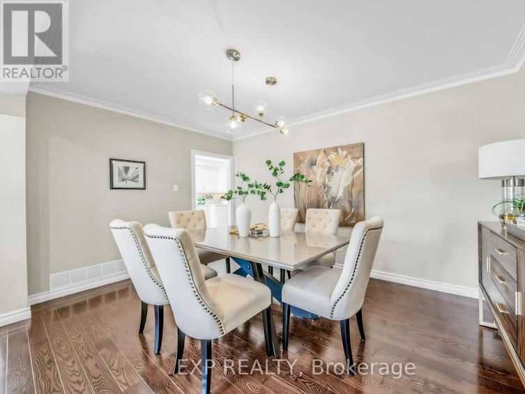 177 Overbrook Place, Toronto, ON, M3H 4R2 - 9