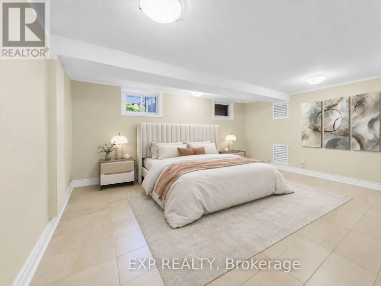 177 Overbrook Place, Toronto, ON, M3H 4R2 - 34