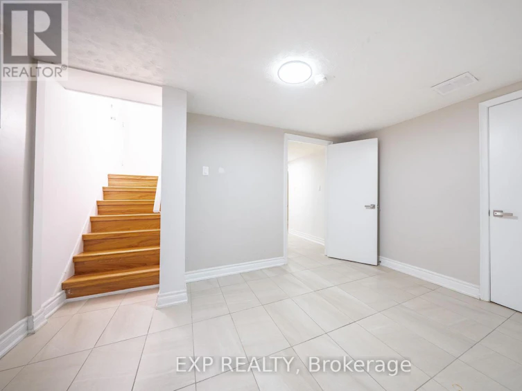 177 Overbrook Place, Toronto, ON, M3H 4R2 - 31