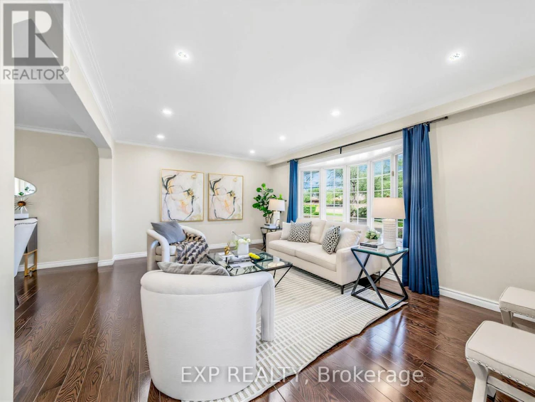 177 Overbrook Place, Toronto, ON, M3H 4R2 - 6