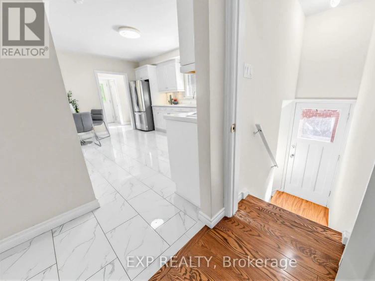 177 Overbrook Place, Toronto, ON, M3H 4R2 - 29