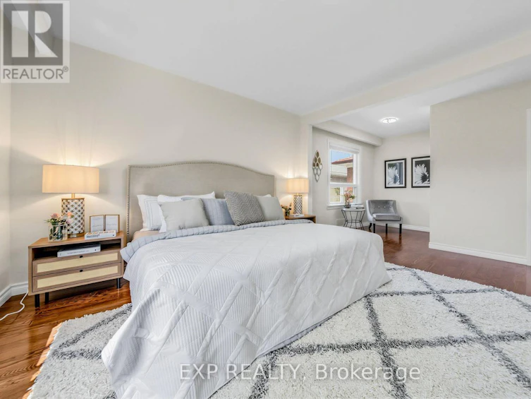 177 Overbrook Place, Toronto, ON, M3H 4R2 - 24