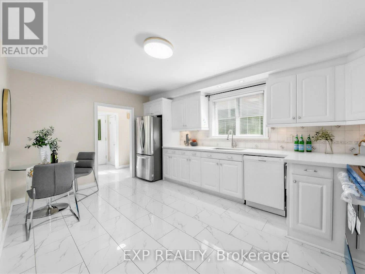 177 Overbrook Place, Toronto, ON, M3H 4R2 - 17