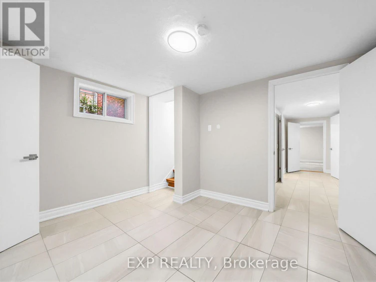 177 Overbrook Place, Toronto, ON, M3H 4R2 - 30