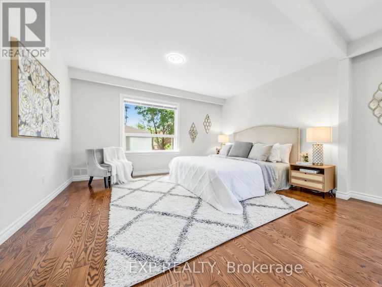 177 Overbrook Place, Toronto, ON, M3H 4R2 - 22