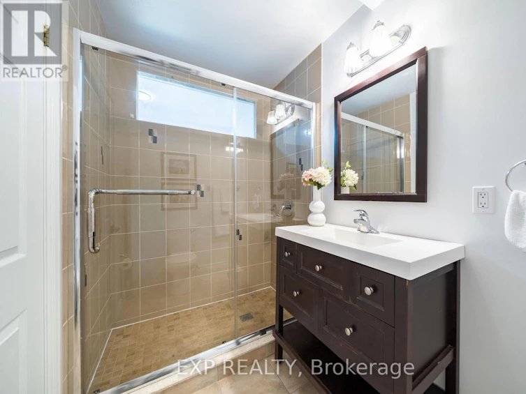 177 Overbrook Place, Toronto, ON, M3H 4R2 - 26