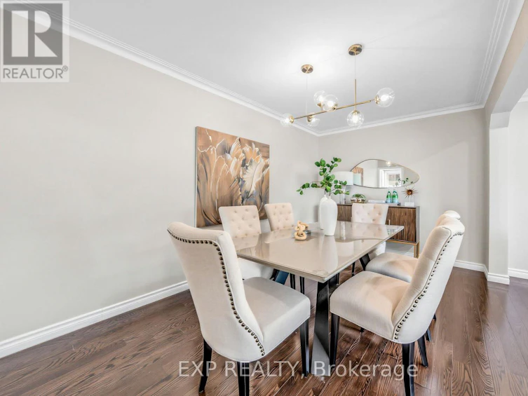 177 Overbrook Place, Toronto, ON, M3H 4R2 - 12