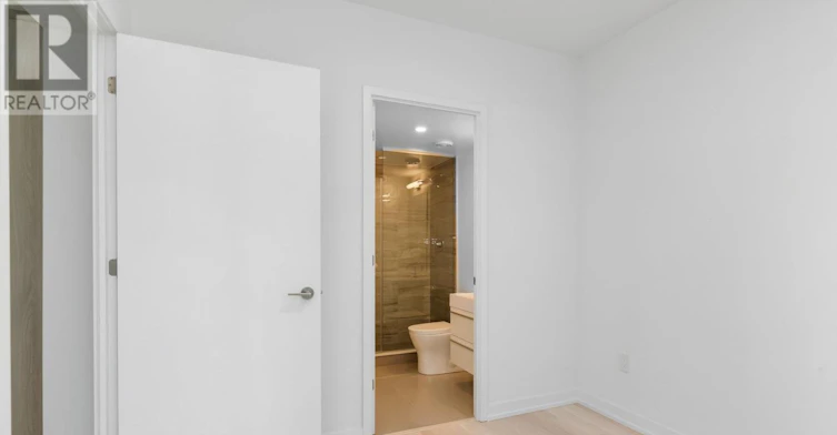 2407-39 Roehampton Avenue, Toronto, ON, M4P 0G1 - 20