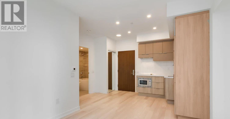2407-39 Roehampton Avenue, Toronto, ON, M4P 0G1 - 13