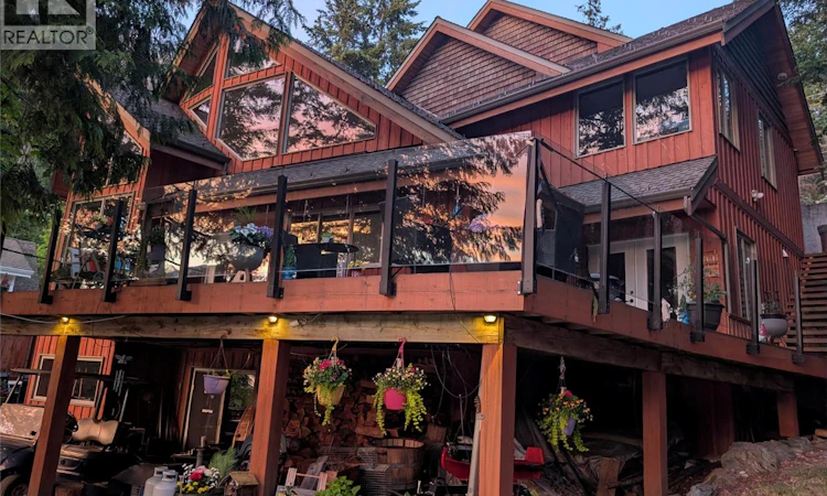 25-2741 Rawson Road