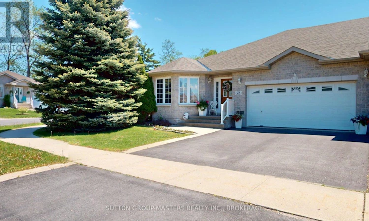 62 Ellesmeer Avenue