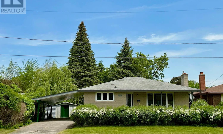 922 Wightman Avenue