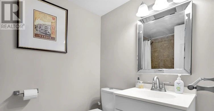 1006-363 Colborne Street, London, ON, N6B 3N3 - 23