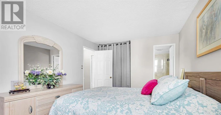1006-363 Colborne Street, London, ON, N6B 3N3 - 20