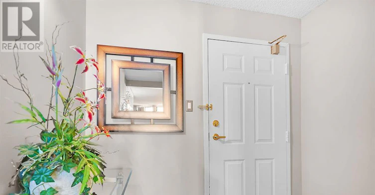 1006-363 Colborne Street, London, ON, N6B 3N3 - 2