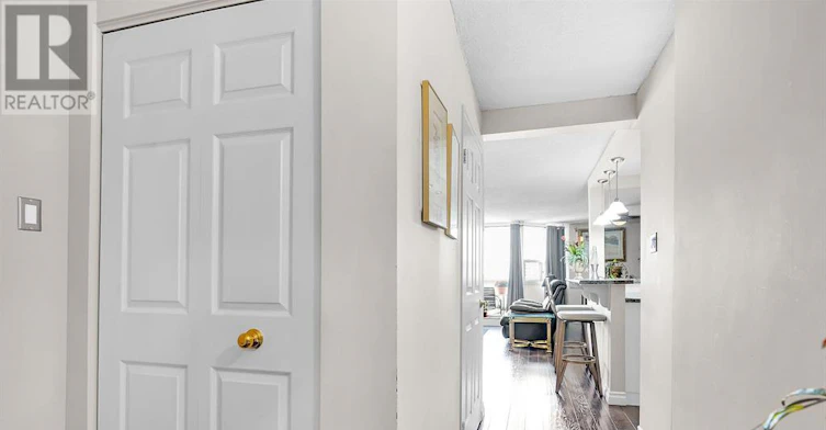 1006-363 Colborne Street, London, ON, N6B 3N3 - 3