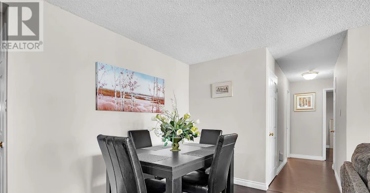 1006-363 Colborne Street, London, ON, N6B 3N3 - 10