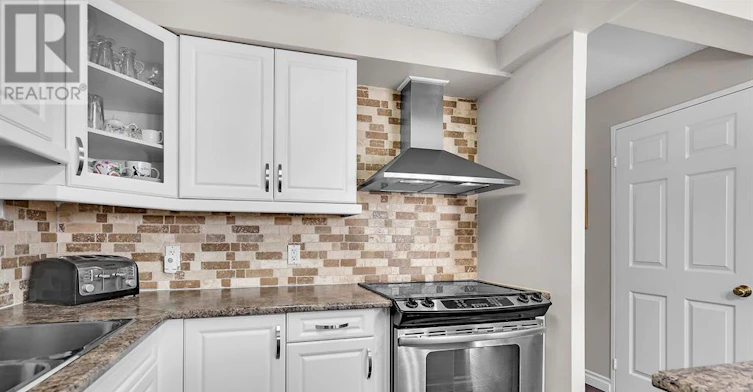 1006-363 Colborne Street, London, ON, N6B 3N3 - 8