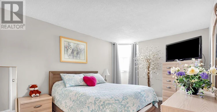 1006-363 Colborne Street, London, ON, N6B 3N3 - 18