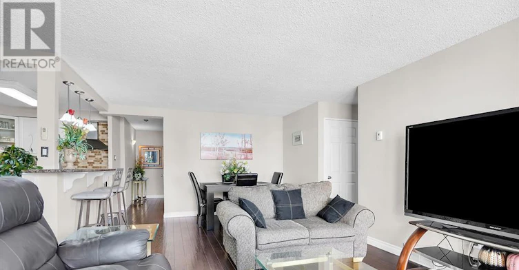 1006-363 Colborne Street, London, ON, N6B 3N3 - 15