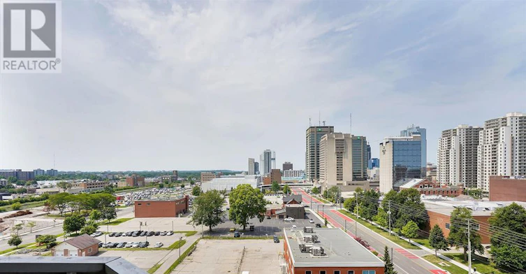 1006-363 Colborne Street, London, ON, N6B 3N3 - 27