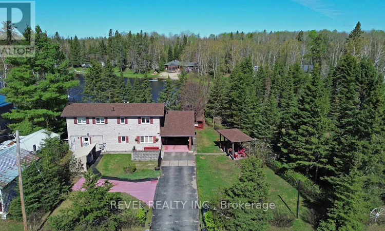 124 Sunset Bay Road
