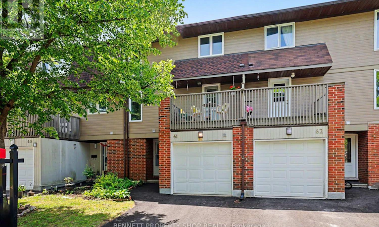61-3205 Uplands Drive
