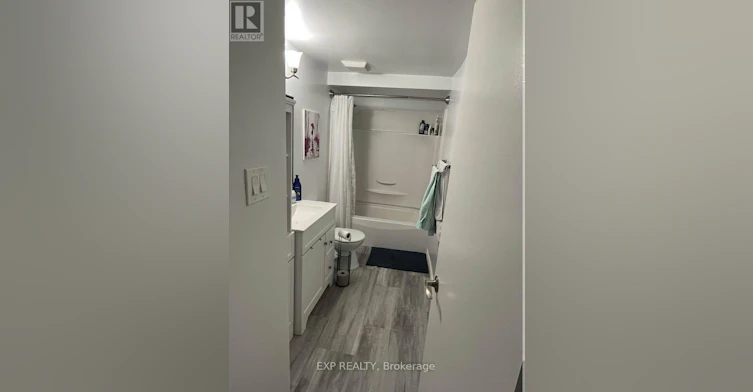 135-20 Sonnet Crescent, Ottawa, ON, K2H 8W7 - 10