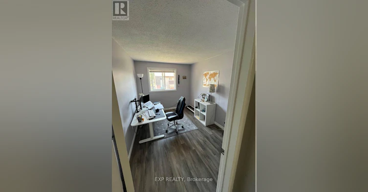 135-20 Sonnet Crescent, Ottawa, ON, K2H 8W7 - 9