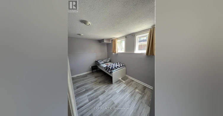 135-20 Sonnet Crescent, Ottawa, ON, K2H 8W7 - 12