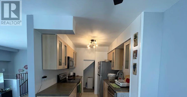135-20 Sonnet Crescent, Ottawa, ON, K2H 8W7 - 6