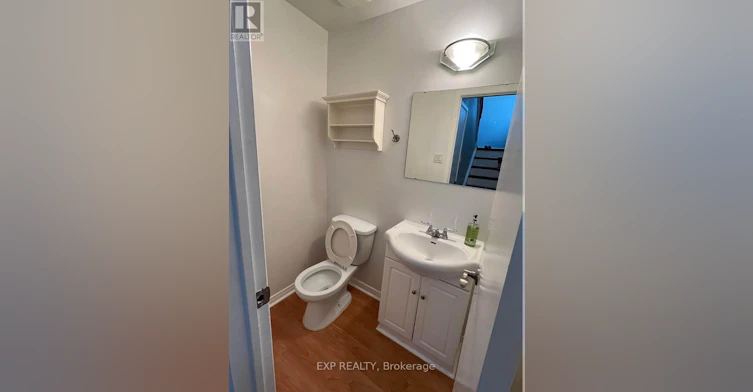 135-20 Sonnet Crescent, Ottawa, ON, K2H 8W7 - 13
