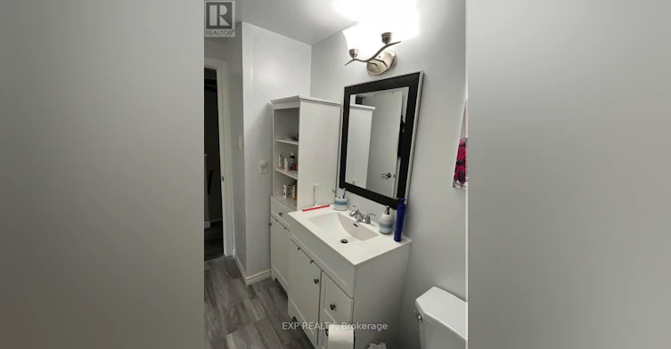 135-20 Sonnet Crescent, Ottawa, ON, K2H 8W7 - 11