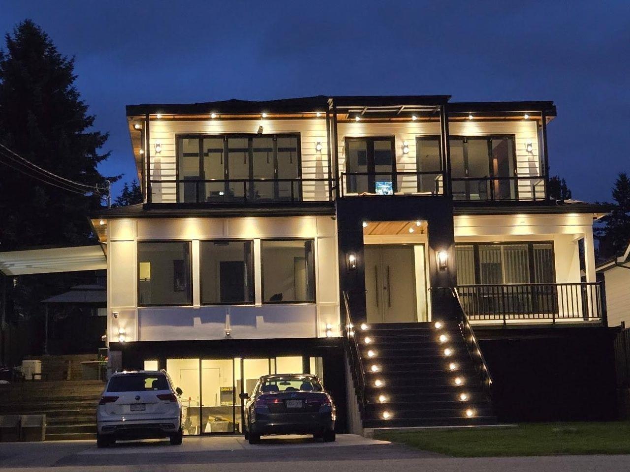 13390 112a Avenue, Surrey, BC, V3R 2G5