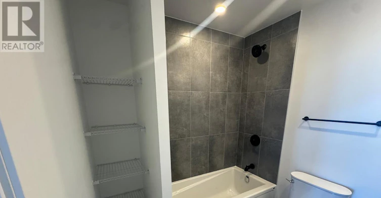 319-4878 Powers Common, Burlington, ON, L7M 2B4 - 27