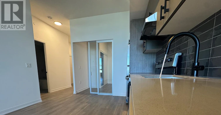 319-4878 Powers Common, Burlington, ON, L7M 2B4 - 9