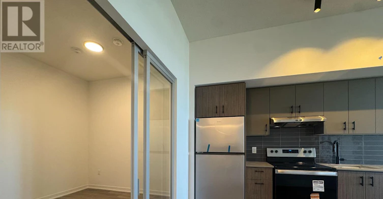 319-4878 Powers Common, Burlington, ON, L7M 2B4 - 11