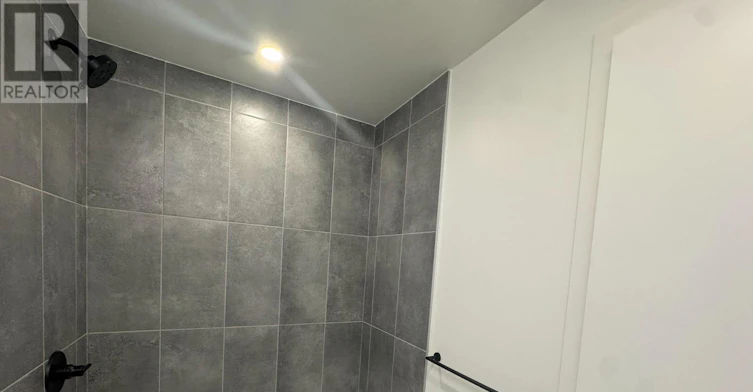 319-4878 Powers Common, Burlington, ON, L7M 2B4 - 20