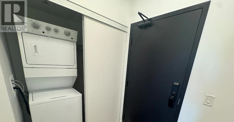 319-4878 Powers Common, Burlington, ON, L7M 2B4 - 30