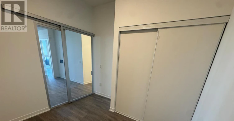 319-4878 Powers Common, Burlington, ON, L7M 2B4 - 12