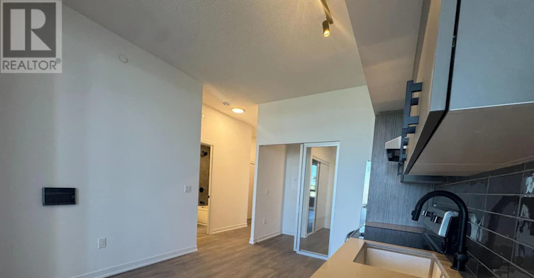 319-4878 Powers Common, Burlington, ON, L7M 2B4 - 10