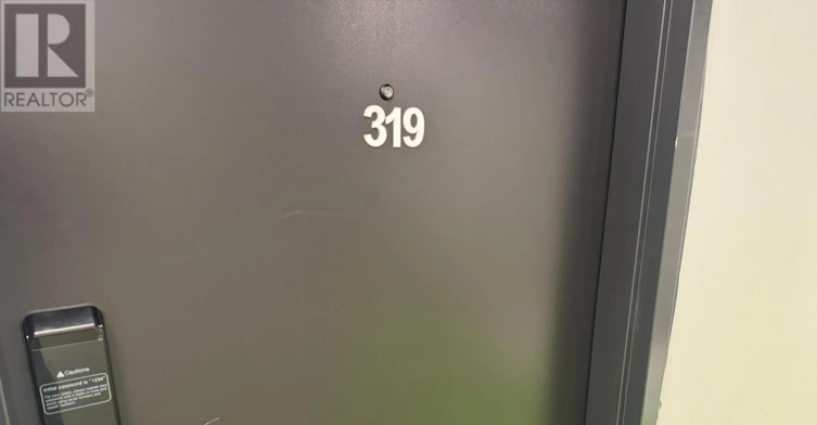319-4878 Powers Common, Burlington, ON, L7M 2B4 - 31