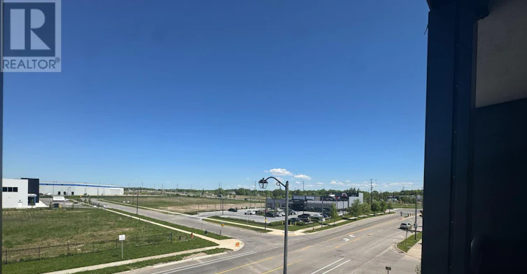 319-4878 Powers Common, Burlington, ON, L7M 2B4 - 23