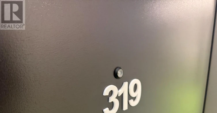 319-4878 Powers Common, Burlington, ON, L7M 2B4 - 32