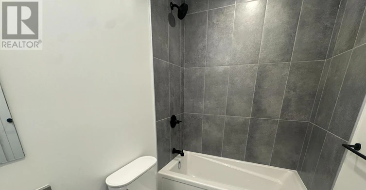 319-4878 Powers Common, Burlington, ON, L7M 2B4 - 19